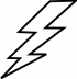 electric clipart