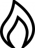 gas clipart