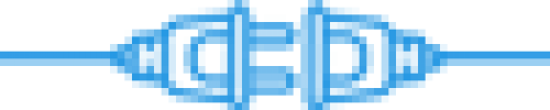 plug-free-img.png